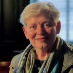 26. Gerty Weijmer-Zweers