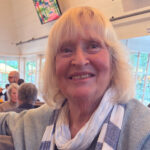 20. Elma van der Have