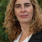 7. Jantine Zagt-Lokhorst