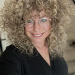 17. Lotje van Nimmerdor